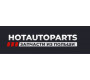 Hotauto Parts